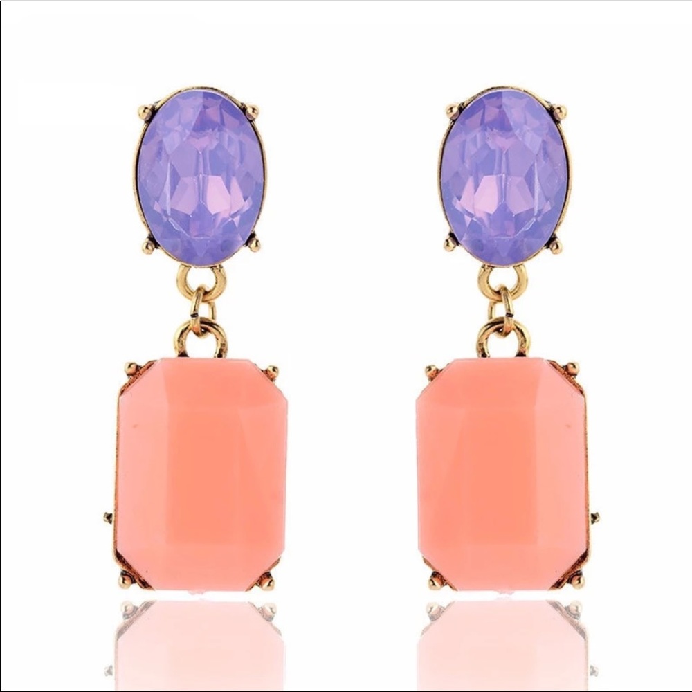 🎈Fashion Earrings 🎈